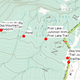 Image for article titled How To Turn Your Android Phone Into The Ultimate GPS Navigator